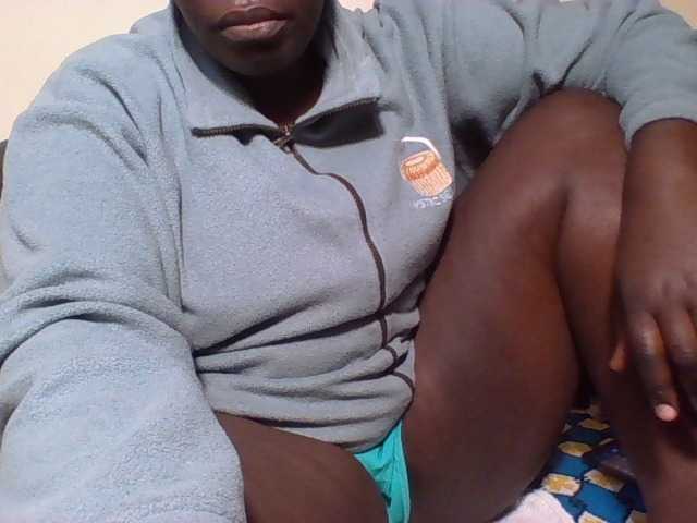Freshslut