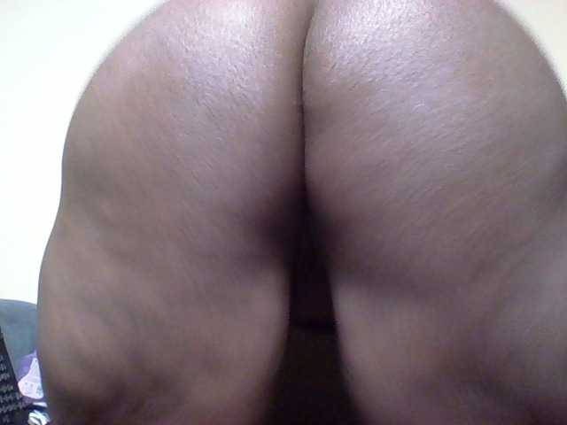 Freshslut live cam on BongaCams