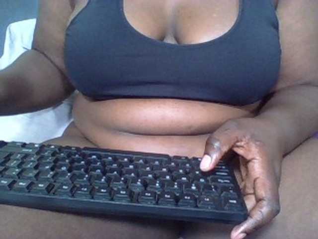 Freshslut