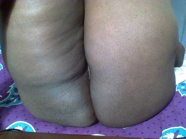 Freshslut