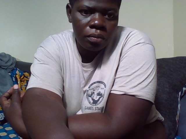 Freshslut