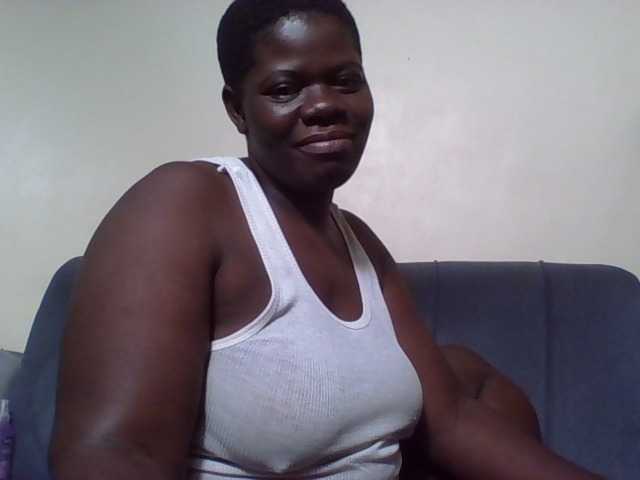 Freshslut
