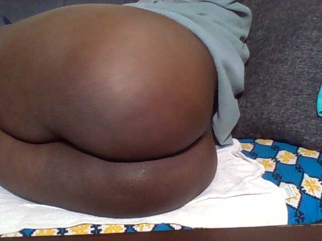 Freshslut