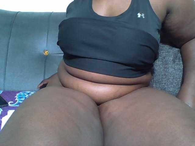 Freshslut