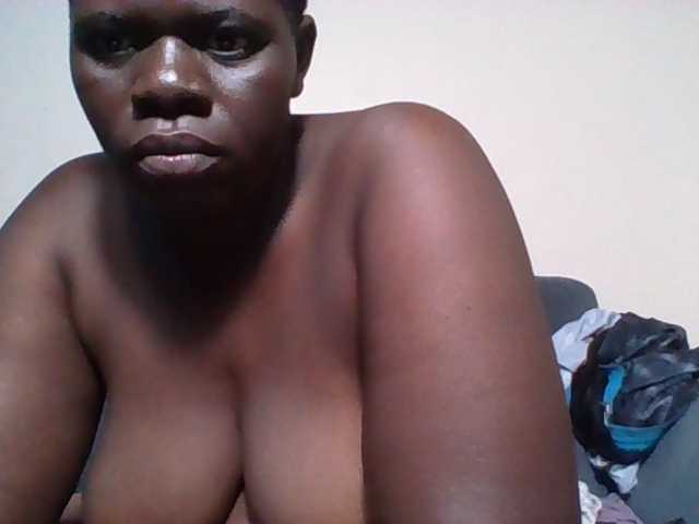 Freshslut