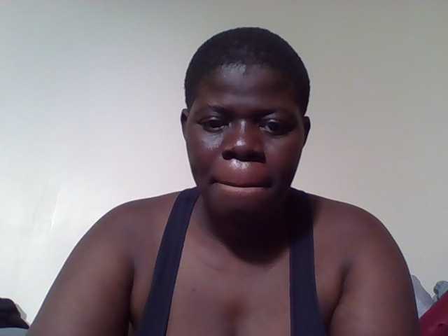Freshslut