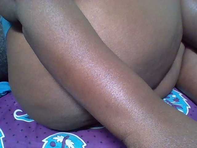 Freshslut