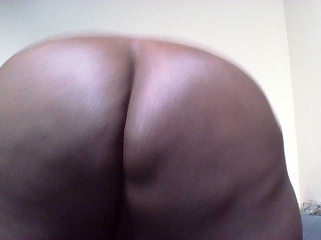 Freshslut