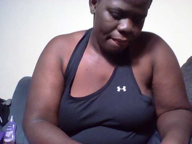 Freshslut