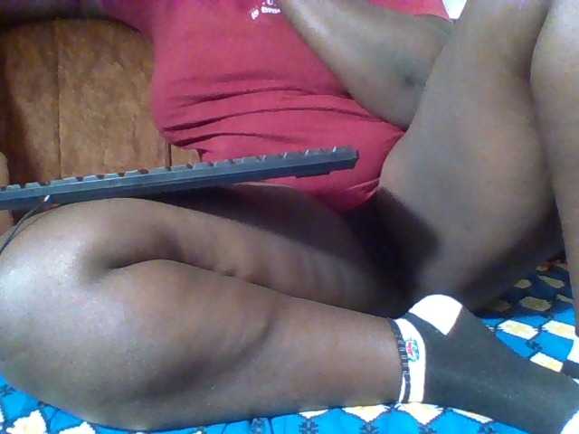 Freshslut live cam on BongaCams