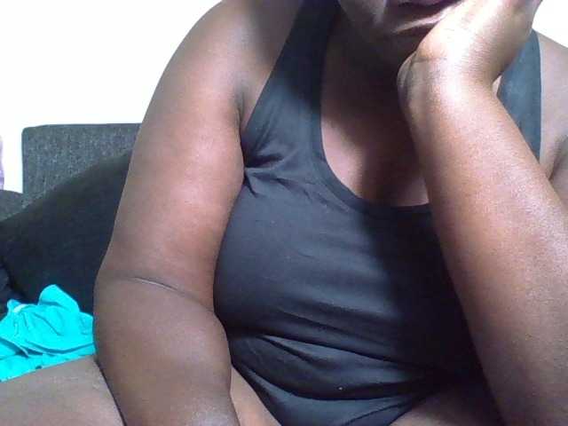 Freshslut