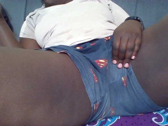 Freshslut live cam preview