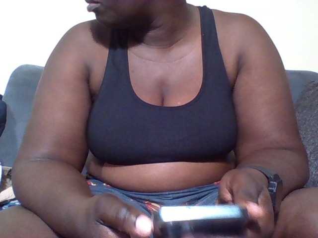 Freshslut