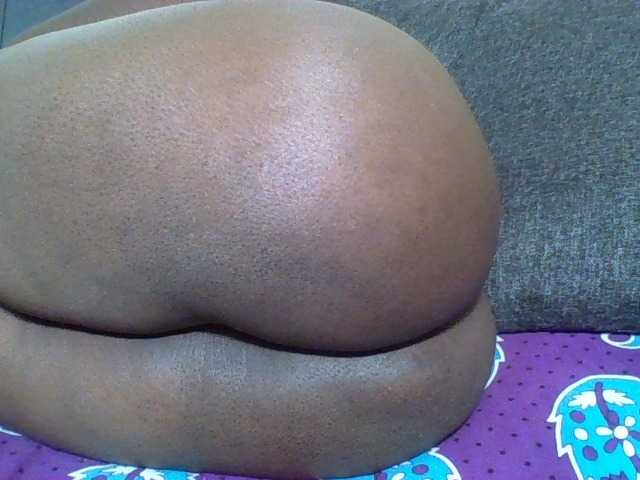 Freshslut