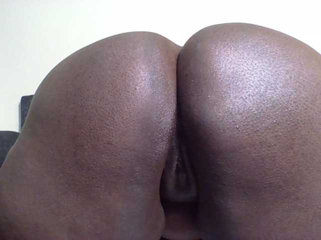 Freshslut