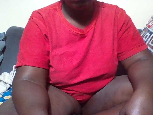 Freshslut live cam on BongaCams