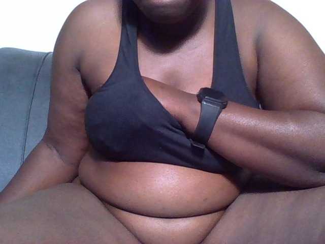 Freshslut