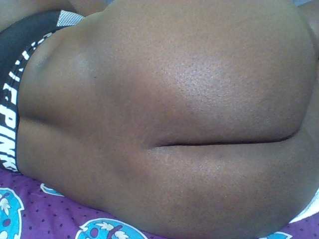 Freshslut