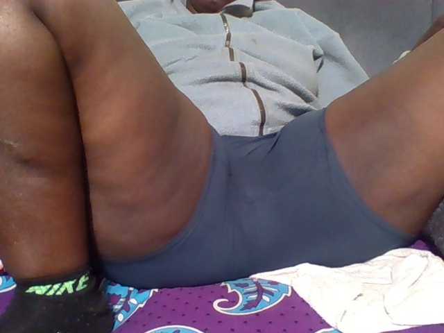 Freshslut live cam preview