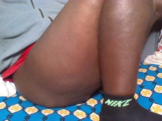 Freshslut