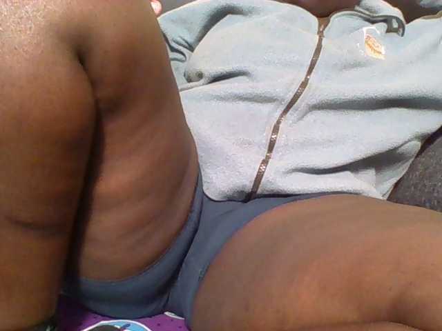 Freshslut live cam on BongaCams