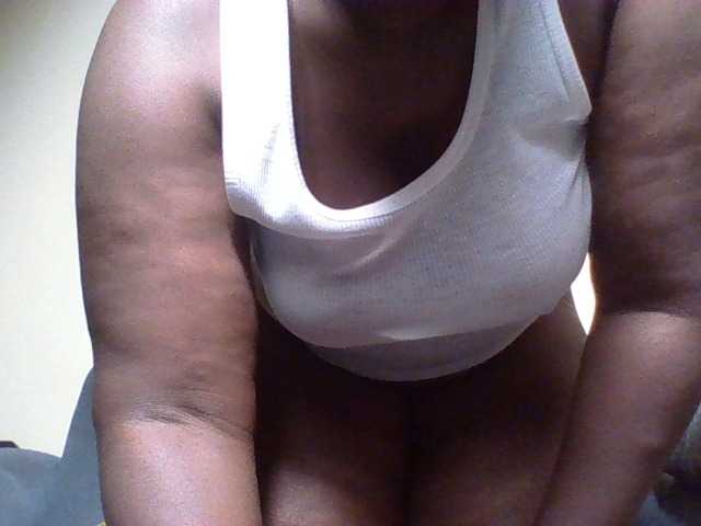 Freshslut