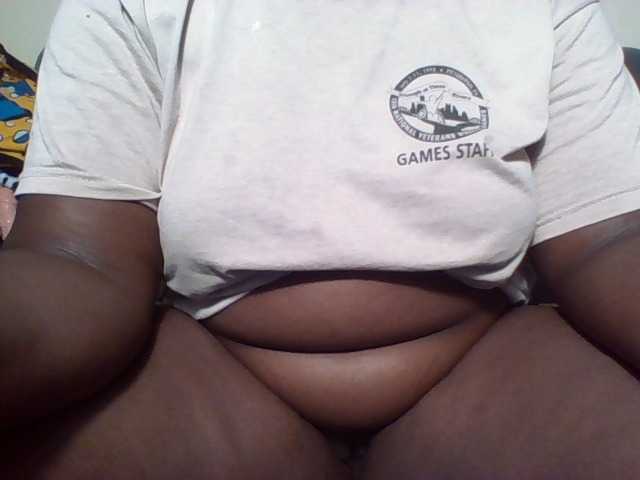 Freshslut