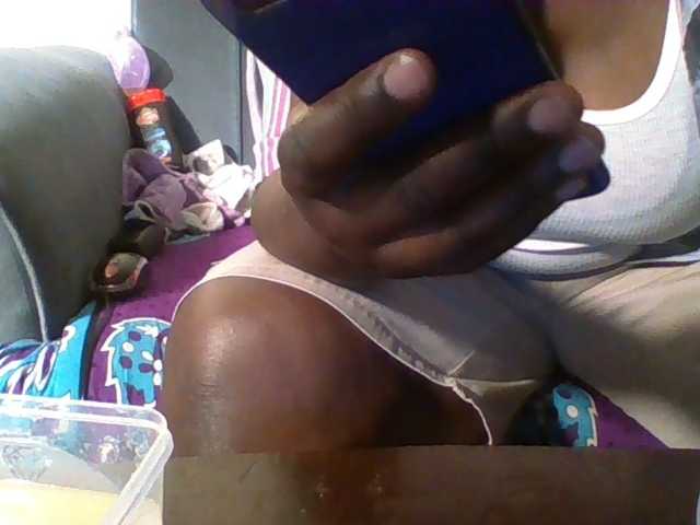 Freshslut