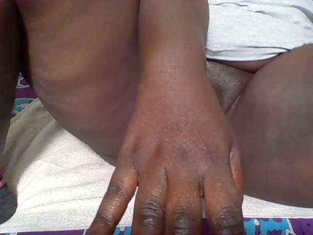 Freshslut live cam on BongaCams