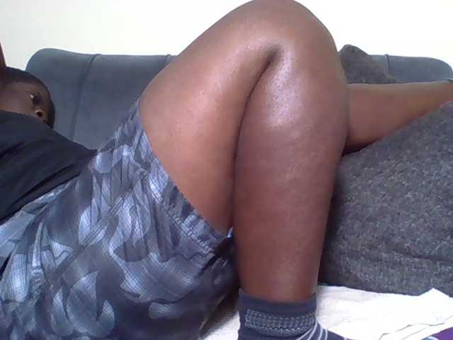 Freshslut live cam preview