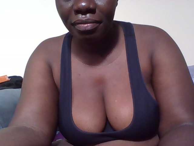 Freshslut