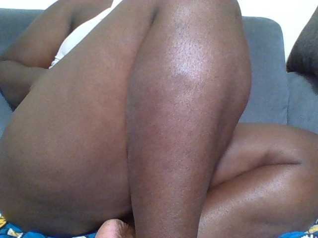 Freshslut
