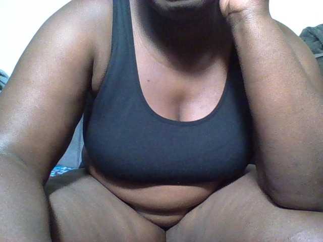 Freshslut