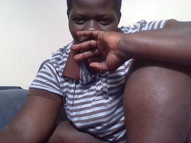 Freshslut