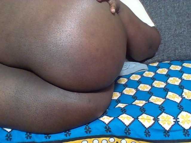 Freshslut