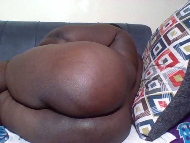 Freshslut live cam on BongaCams