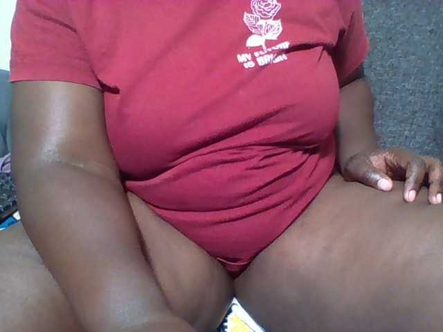 Freshslut