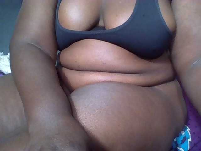 Freshslut