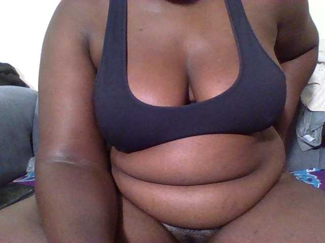 Freshslut