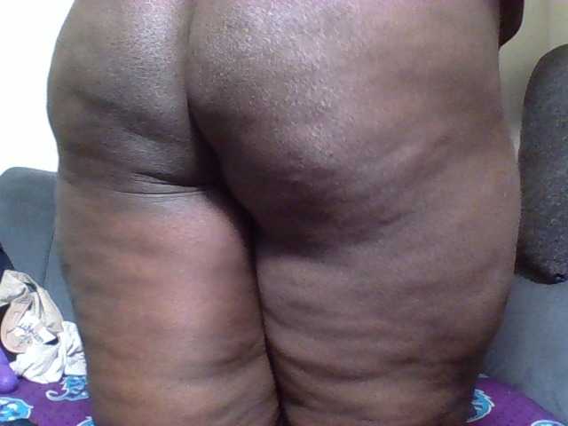 Freshslut