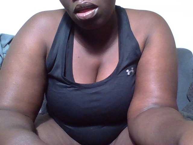Freshslut