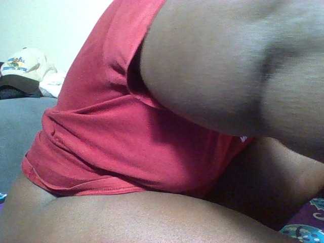 Freshslut live cam on BongaCams