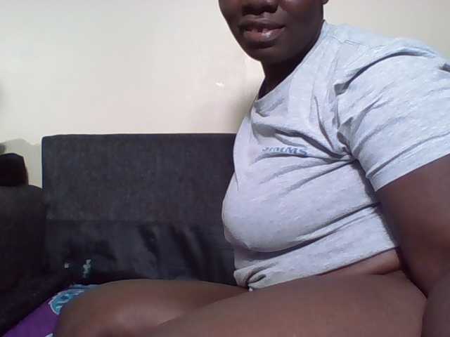 Freshslut