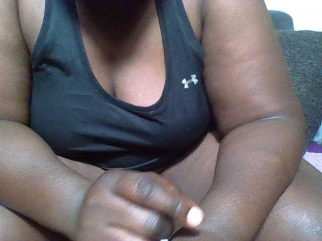 Freshslut