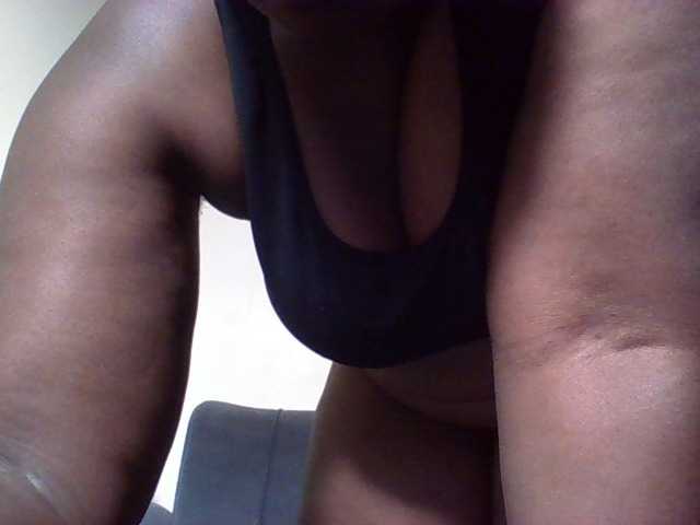 Freshslut
