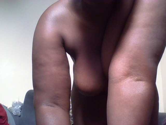 Freshslut