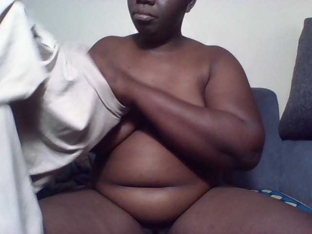 Freshslut