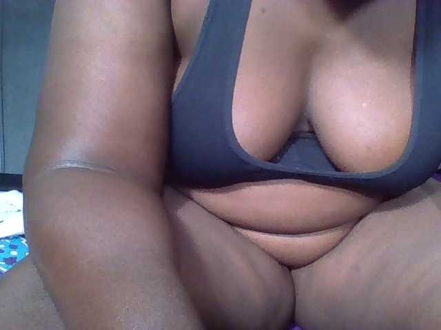 Freshslut