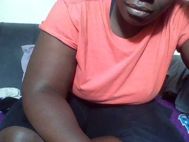 Freshslut