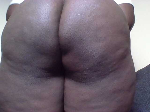 Freshslut
